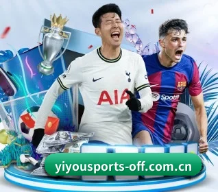 五个功能入口,赛程查询路径更短